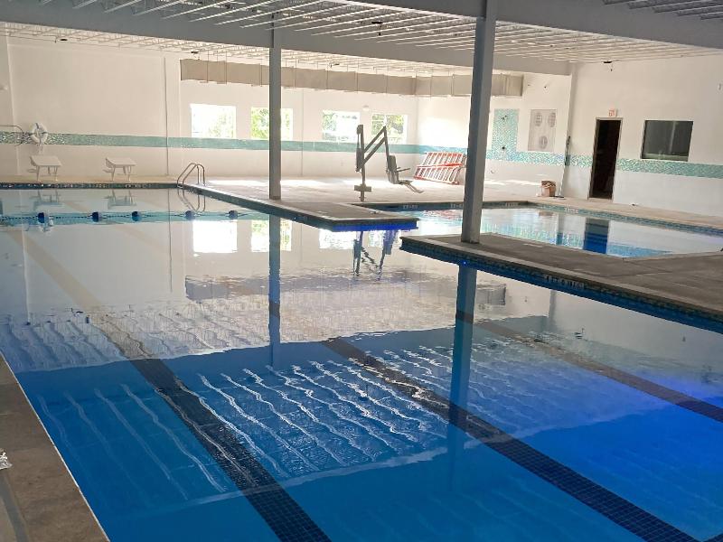 Tanglewood Resort Ascend Hotel Collection image