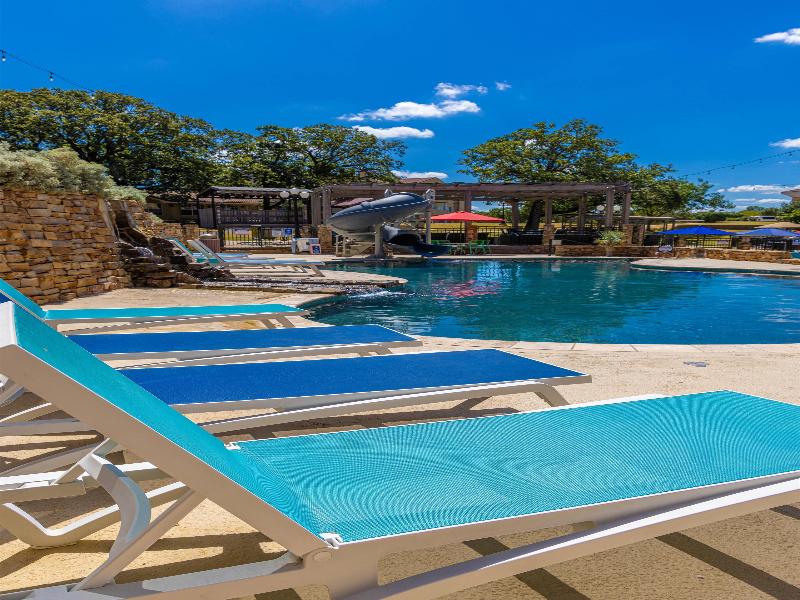 Tanglewood Resort Ascend Hotel Collection