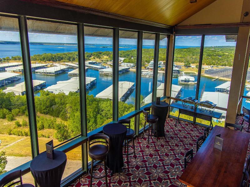 Tanglewood Resort Ascend Hotel Collection image