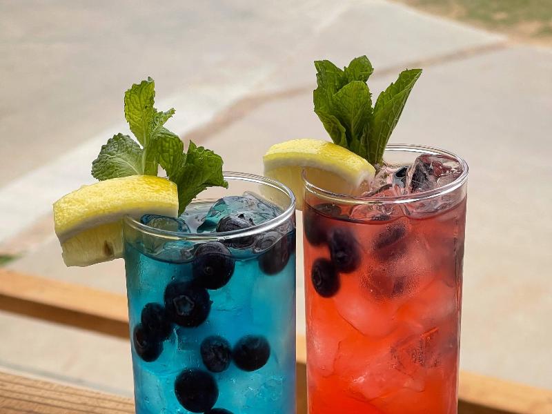 Tanglewood Resort Ascend Hotel Collection image