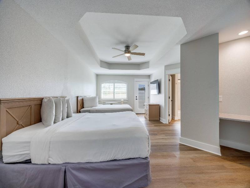 Tanglewood Resort Ascend Hotel Collection image