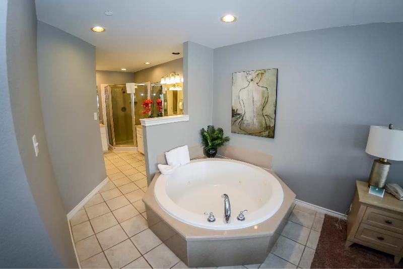 Tanglewood Resort Ascend Hotel Collection image