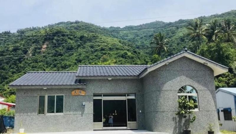 Jinlun Yu Foong Homestay image