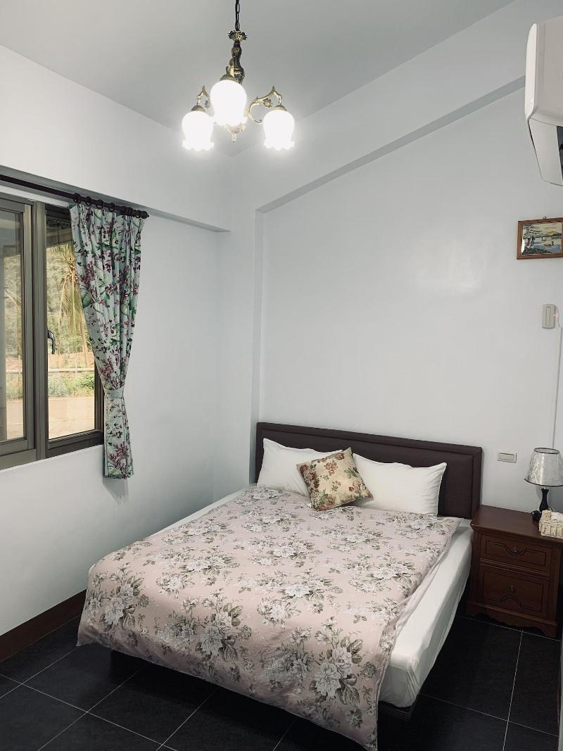 Jinlun Yu Foong Homestay image