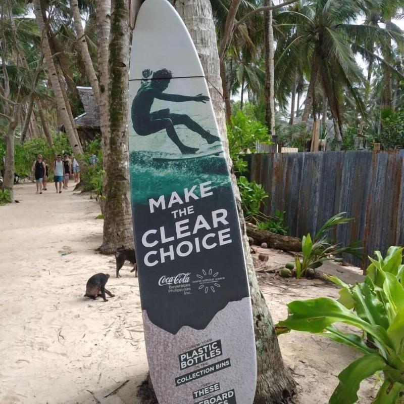 Dormitels.ph Siargao image