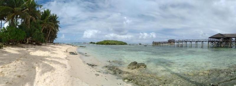 Dormitels.ph Siargao image