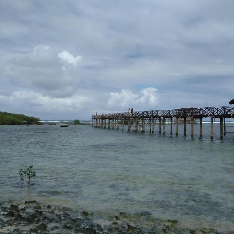 Dormitels.ph Siargao image