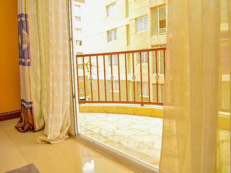 Jkia Transit Apex Furnished Apartments image