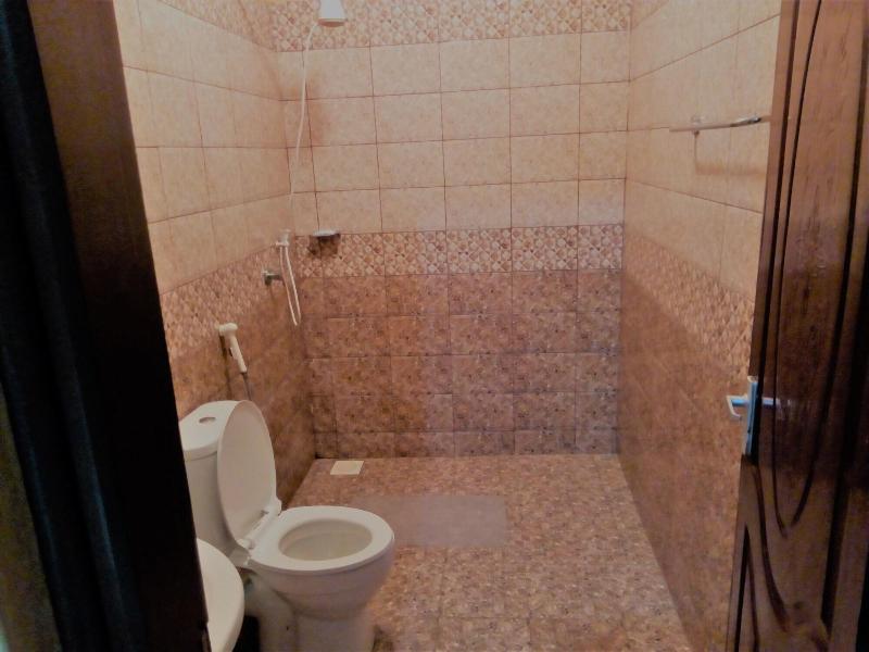 Jkia Transit Apex Furnished Apartments image