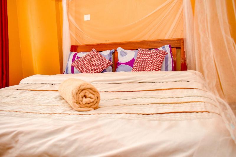 Jkia Transit Apex Furnished Apartments image