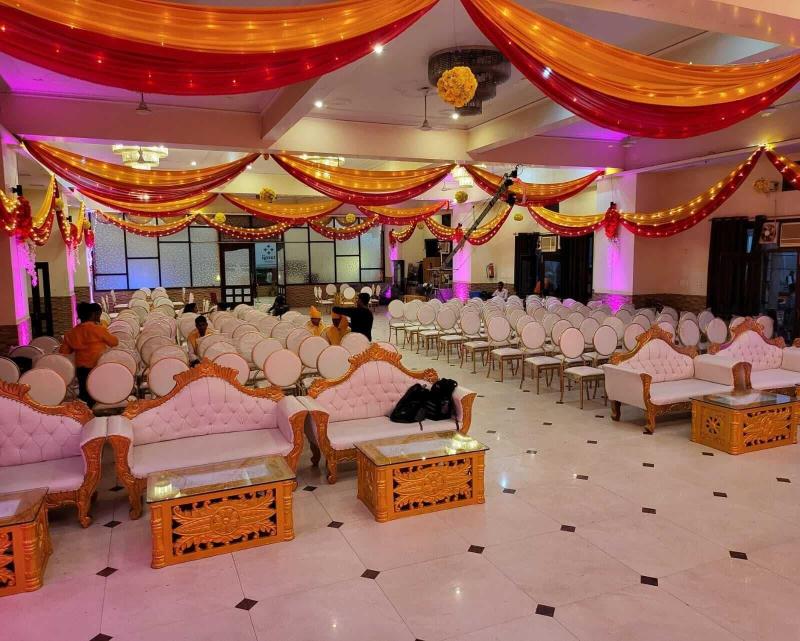 Taraji Resort Hotel And Restaurant image