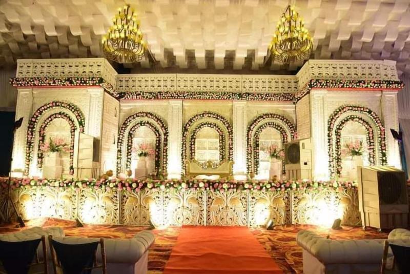 Taraji Resort Hotel And Restaurant image