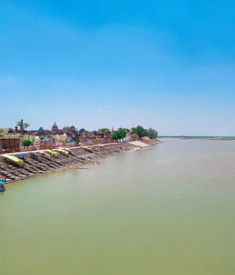 Taraji Resort Hotel And Restaurant image