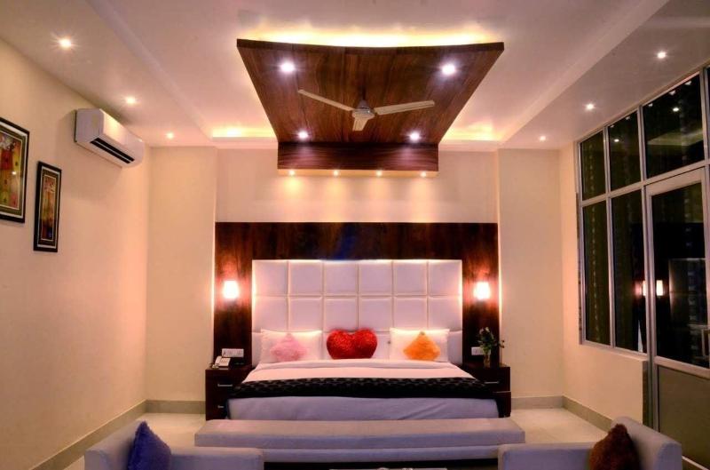 Taraji Resort Hotel And Restaurant image