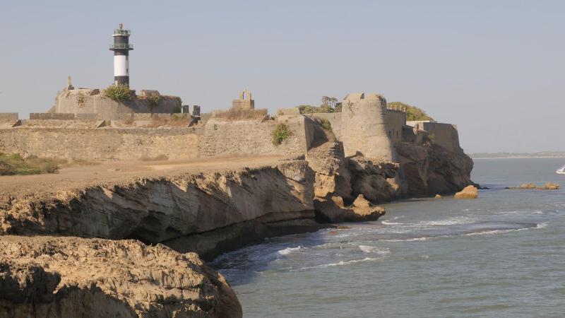 Dream Vision Guest House, Diu