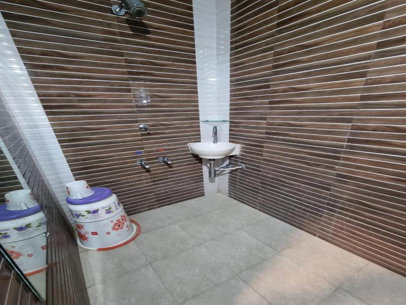 Dream Vision Guest House
