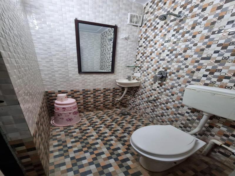 Dream Vision Guest House