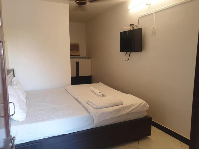 Dream Vision Guest House