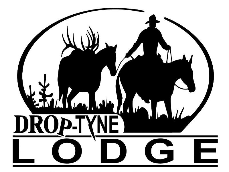 Drop Tyne Lodge