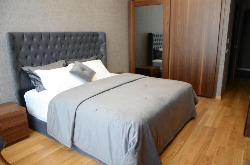Teknosports Otel image