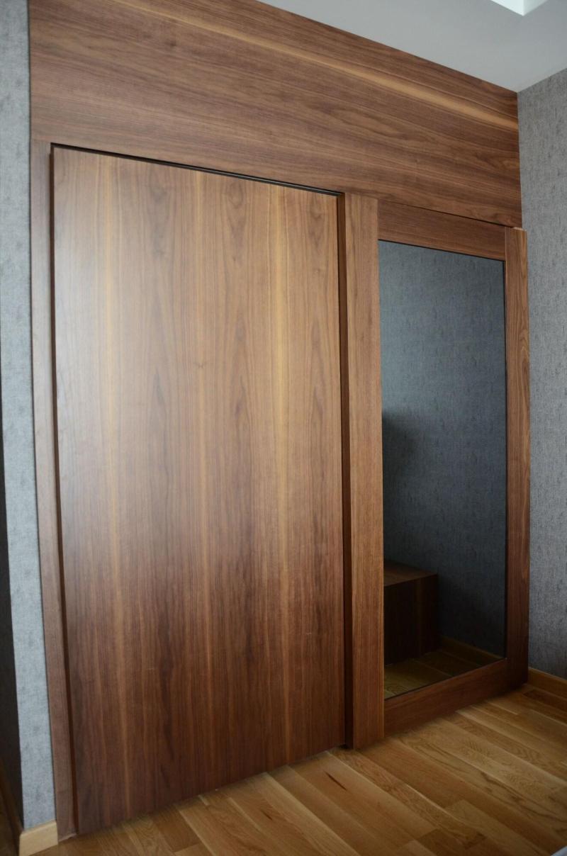 Teknosports Otel image
