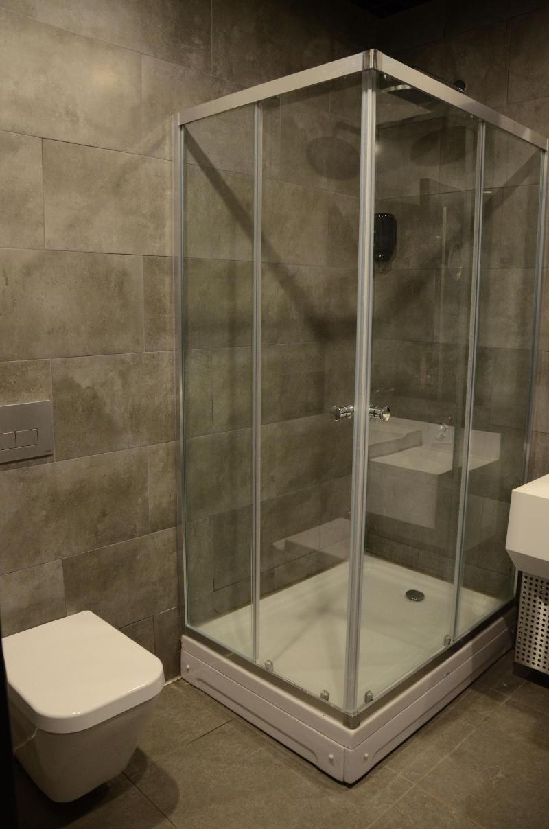 Teknosports Otel image