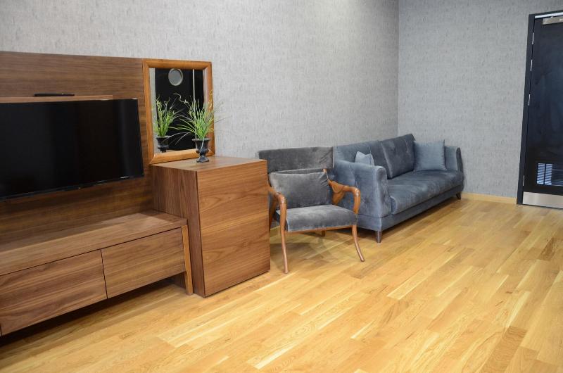 Teknosports Otel image