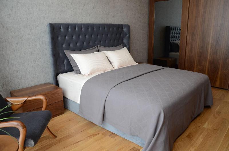 Teknosports Otel image