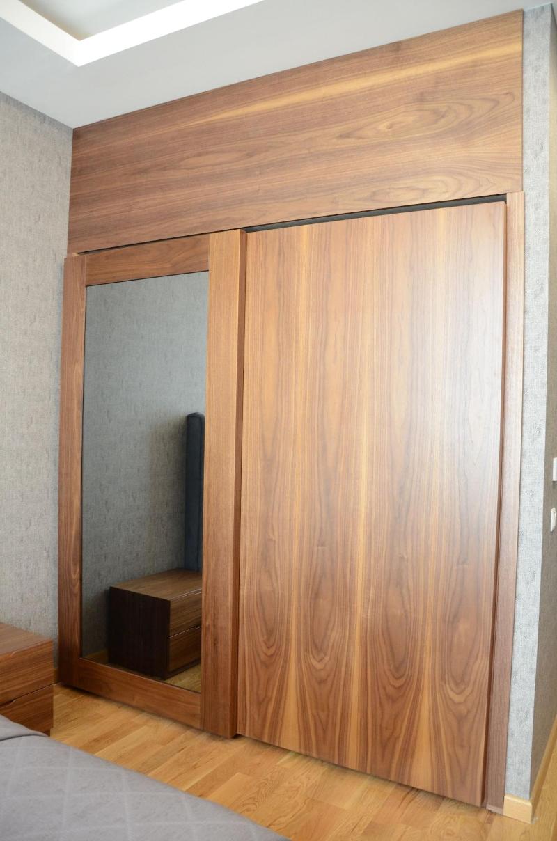 Teknosports Otel image