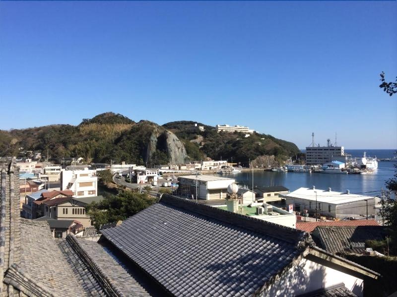 Temple Stay Tsushima Seizanji - Image 3