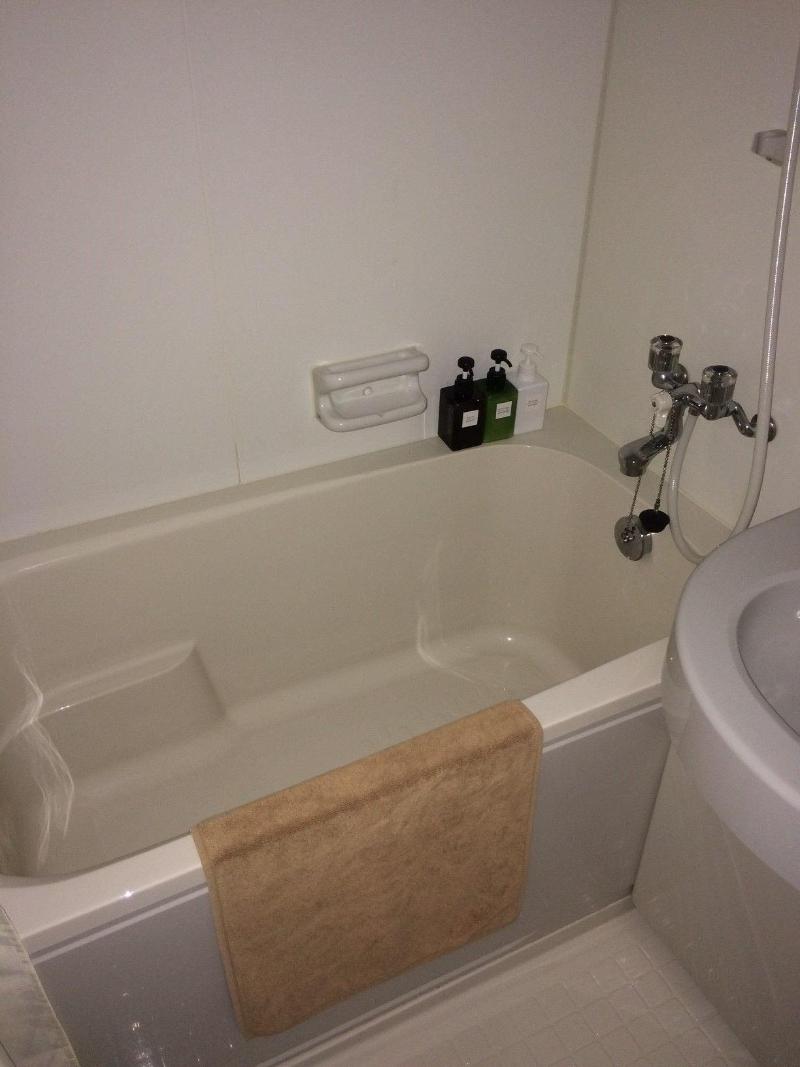 Temple Stay Tsushima Seizanji - Image 10