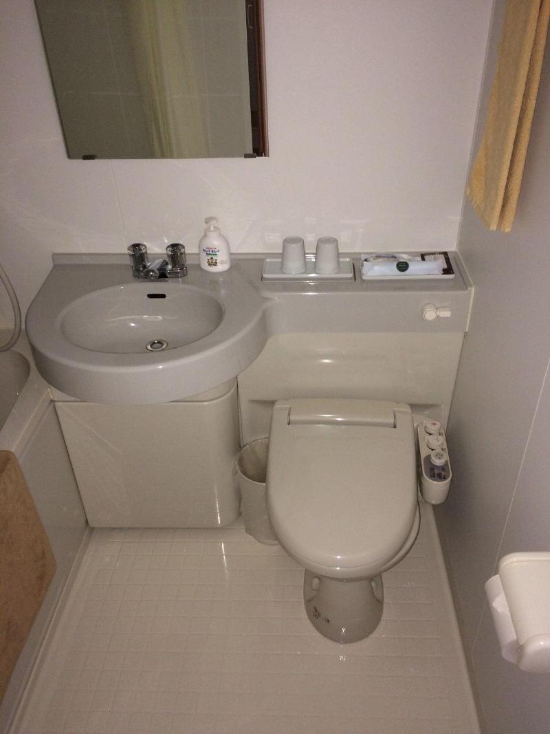 Temple Stay Tsushima Seizanji - Image 8