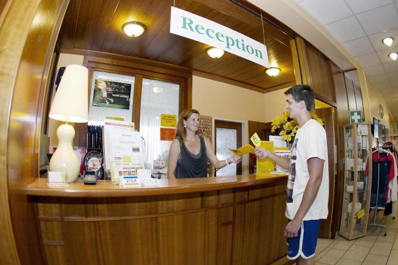 Tennis- und Freizeitzentrum Neudörfl image