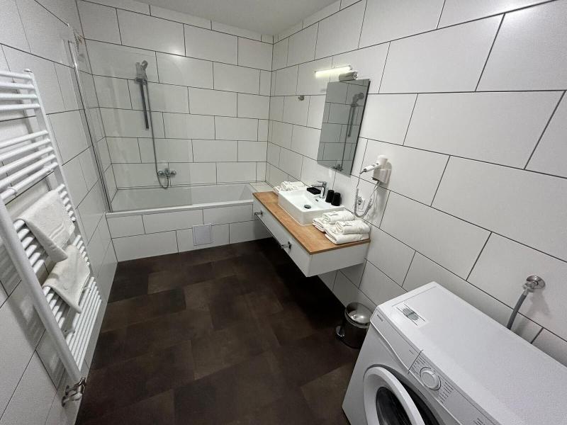 Tennis- und Freizeitzentrum Neudörfl image