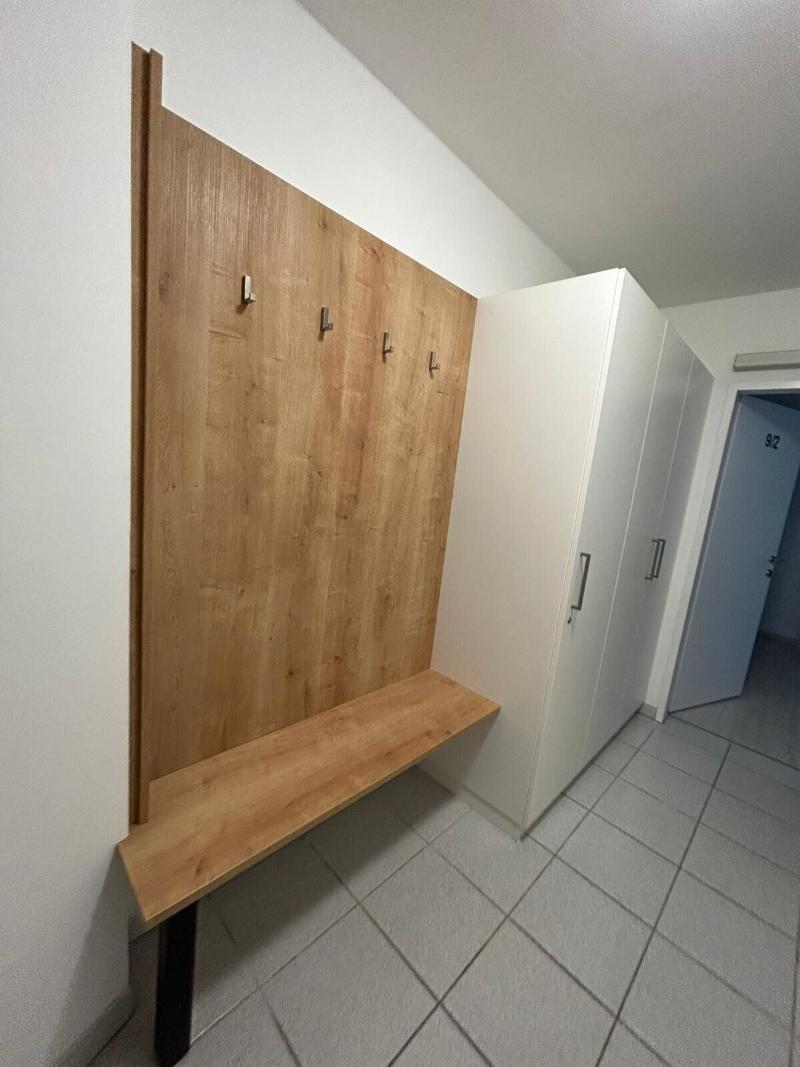 Tennis- und Freizeitzentrum Neudörfl image