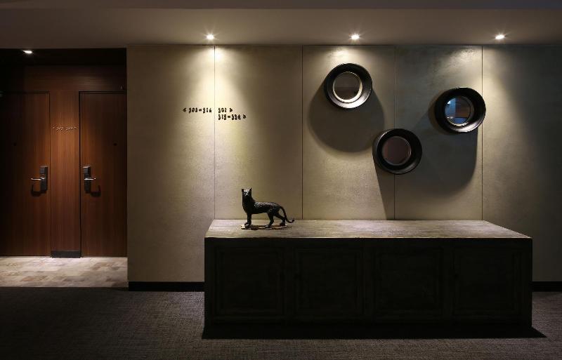 Dukgu Oncheon Resort Hotel image