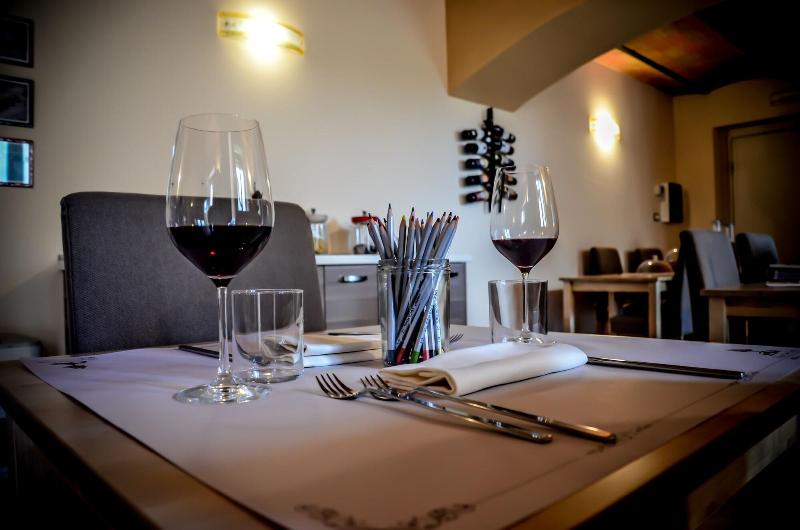 Tenuta Borgo Santa Cecilia image