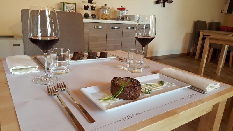 Tenuta Borgo Santa Cecilia image