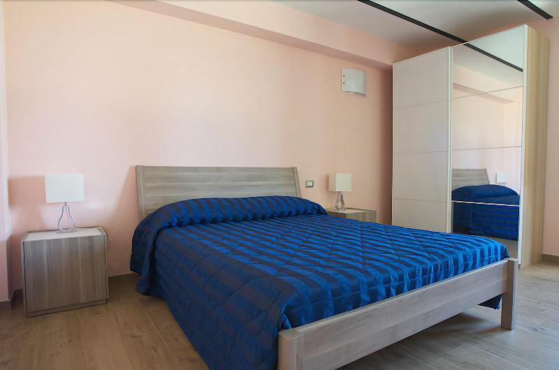 Tenuta Borgo Santa Cecilia image