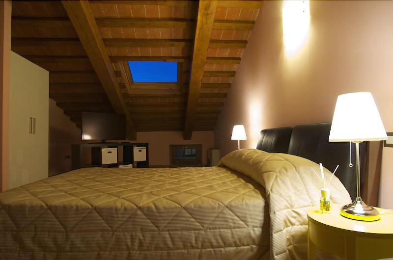 Tenuta Borgo Santa Cecilia image