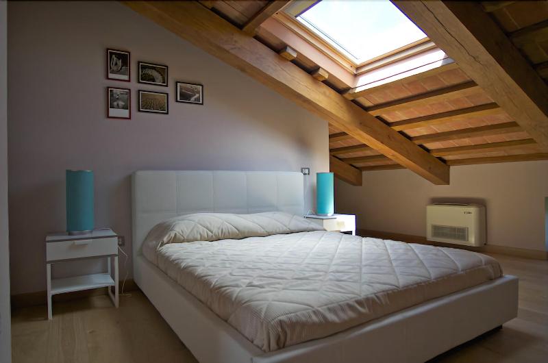 Tenuta Borgo Santa Cecilia image