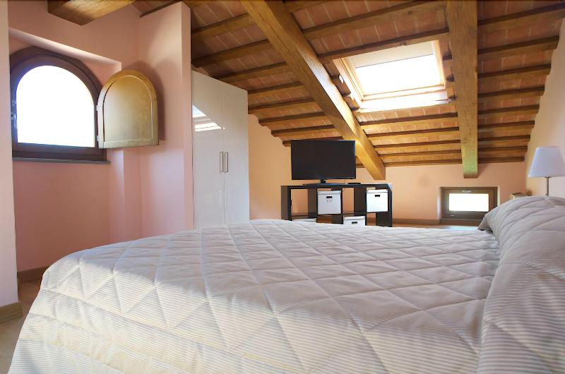 Tenuta Borgo Santa Cecilia image