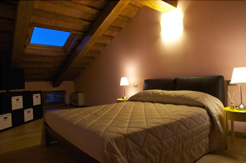 Tenuta Borgo Santa Cecilia image
