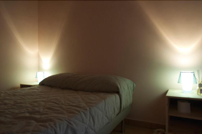 Tenuta Borgo Santa Cecilia image