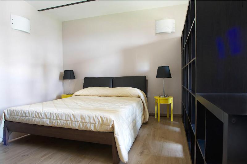 Tenuta Borgo Santa Cecilia image