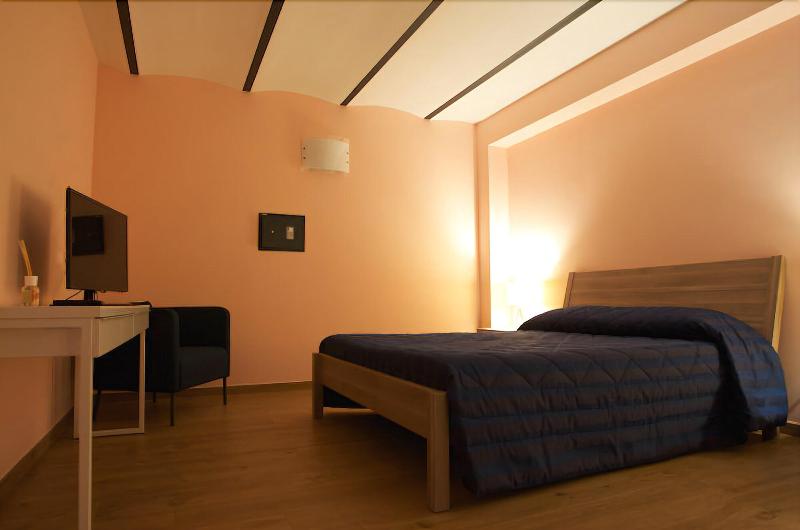 Tenuta Borgo Santa Cecilia image