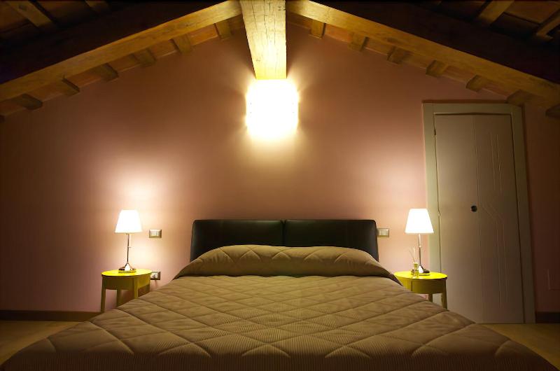 Tenuta Borgo Santa Cecilia image