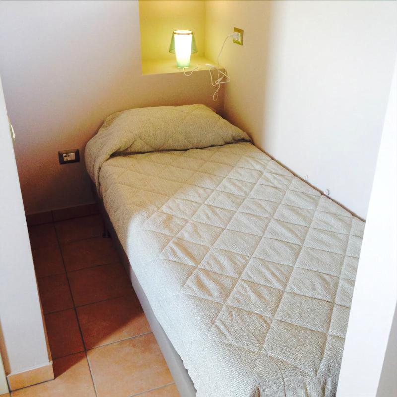 Tenuta Borgo Santa Cecilia image