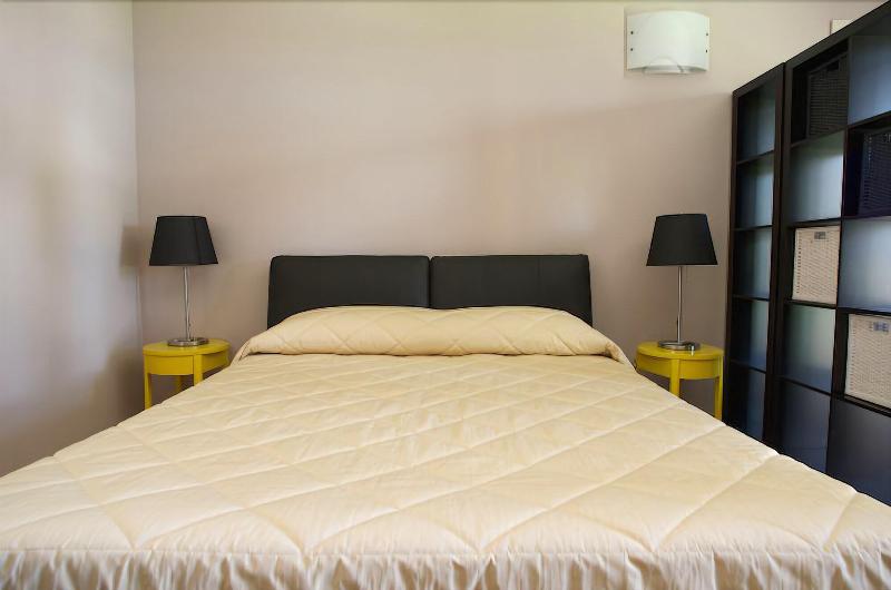 Tenuta Borgo Santa Cecilia image