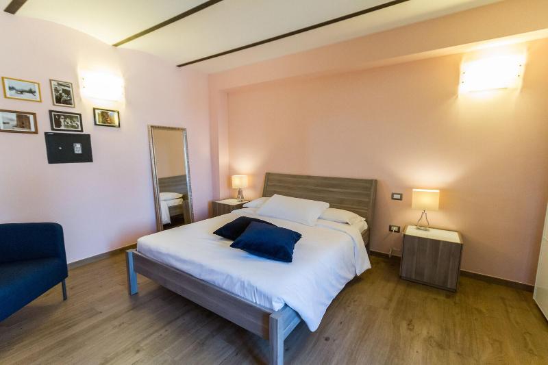 Tenuta Borgo Santa Cecilia image